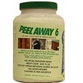 Peel Away 6