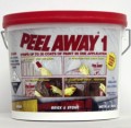 Peel Away
