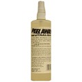 Peel Away Neutralizer