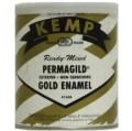 Permagild