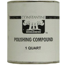 Polishing Compound