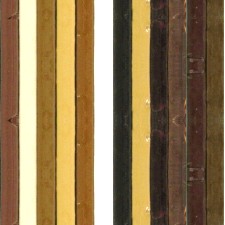 Shellac Sticks