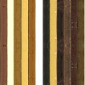 Shellac Sticks