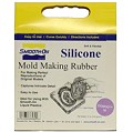 Mold Making Silicone