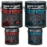 Polyurethane
