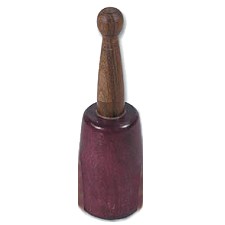 Mallet