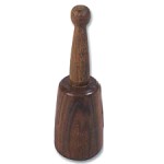 Mallet