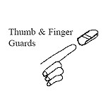 Thumb Guard