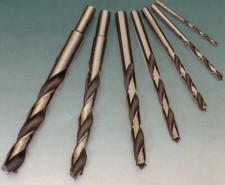brad point bit set brad point bit set