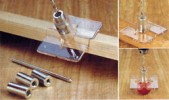 Drill Guide