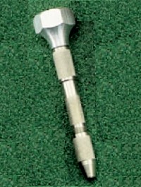 Pin Vise