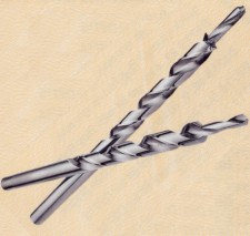 Step Drills