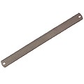 Miter Saw Spare Blade
