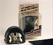 Mat Cutter