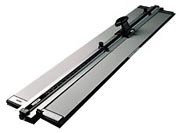 Mat Cutting System