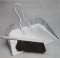 Brush/Pan