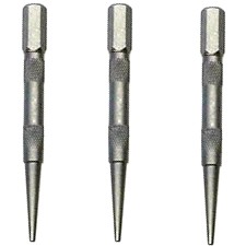 Nail Set