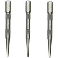Nail Set