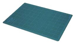 Mat (self healing)