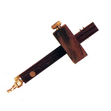 Mini Gauge