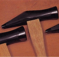 Boat Builder's Hammer