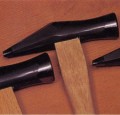 Boat Builder's Hammer