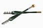 Glass Cutter