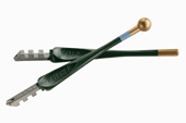 Glass Cutter