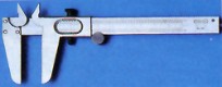 Caliper