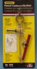 Compass