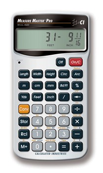 Calculator