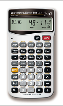 Calculator