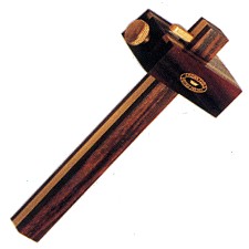 Cutting Gauge
