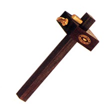 Cutting Gauge