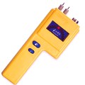 Moisture Meter