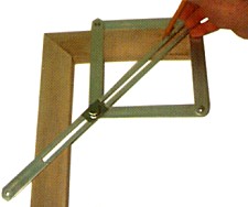 angle divider