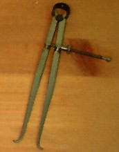 Caliper