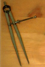 Dividers