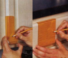 Hardware Installation Kit