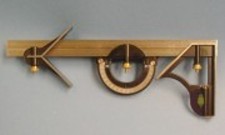 Combo Square Set