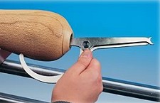 Caliper (Inside/Outside)
