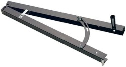 Taper Jig