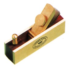 Block Plane (small)