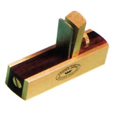 Scraper Plane (small)
