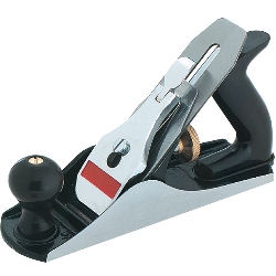Smooth Plane