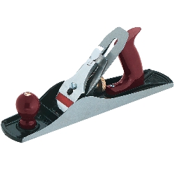 Jack Plane