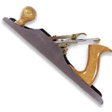Jack Plane