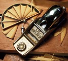 Block Plane