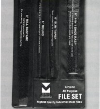 File Set