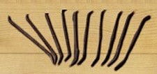 Riffler Files